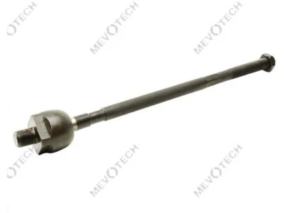 Para Nissan Máxima 1995-1999 Tie Rod End interior delantero 11392KYPH 1996 1997 1998 Foto 1 de 2