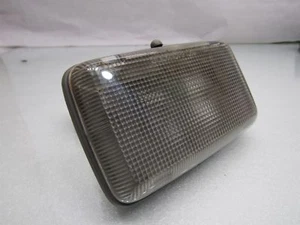 Toyota Townace Liteace 82-91 Mk2 rear interior light lamp door on off light - Picture 1 of 6