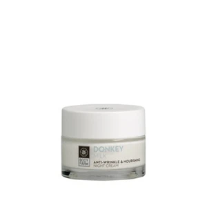 DONKEY MILK Face Cream Night 50ml - Picture 1 of 1