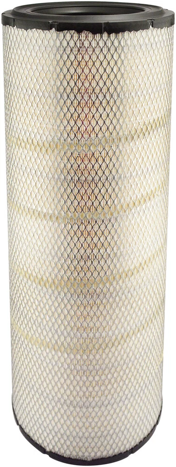 Baldwin 过滤器 RS3516 — 第 1/1 张图片