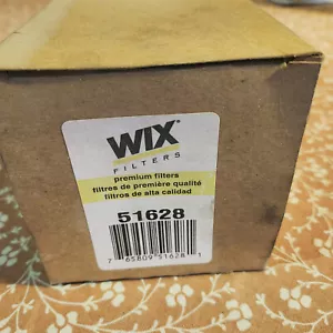 51628 FILTRO IDRAULICO WIX SPIN-ON - Foto 1 di 4
