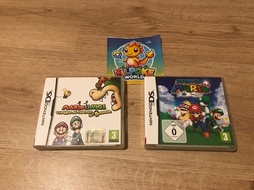 Foto 1 di 8