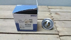 Refrigerante termostato original MAHLE TX 4 92D para FORD y Mazda - Imagen 1 de 3