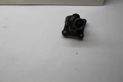 Yamaha XS1100 XS 1100 1979 eje de transmisión junta transversal brida giratoria  Foto 1 de 4