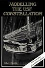Modelling the USF Constellation , McArdle, Gilbert C. , paperback , Acceptable C