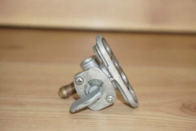 Yamaha YZ125 YZ 125 1989-2025 válvula de combustible tanque de gasolina Petcock YZ250 3JD-24500-20-00 Foto 1 de 4