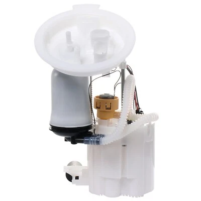 Fuel Pump Fits BMW 228I 320I 328I 335I 428I 435I M2 M235I E9214M 2.0L 3.0L New Foto 1 de 4