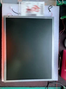 15 inch NL10276BC30-32D LCD display screen - Picture 1 of 2