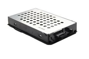 Used For Panasonic ToughBook CF-53 Hard Drive HDD Caddy Cable Connector - Bild 1 von 9