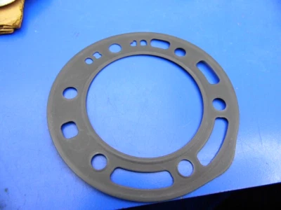 OEM POLARIS 3084648, 1994 Y 1995 INDY STORM & STORM SKS 800 JUNTA DE CULATA Foto 1 de 3