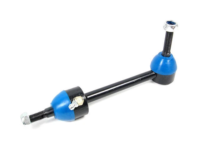 Barra estabilizadora delantera Mevotech para Mercury Grand Marquis 1995-1997 99DKWZ Foto 1 de 1