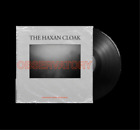 The Haxan Cloak Observatory (Vinyl LP) 12" EP