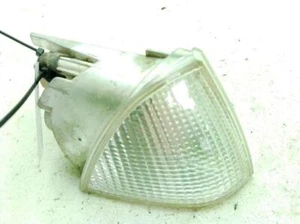 36180748 piloto delantero derecho para FIAT SCUDO COMBINATO (220 ) 1.9 20411329 - Foto 1 di 5