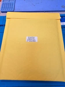 iPad Mini 1st Gen Digitizer White - Picture 1 of 1