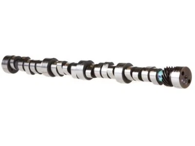 Árbol de levas suburbano GMC C2500 1996-1999 46854NGVV 1997 1998 OHV Foto 1 de 2