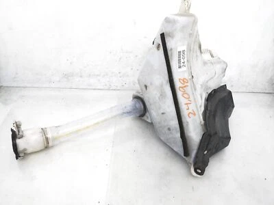 Toyota 4Runner 2014-2023 parabrisas lavadora botella depósito 85315-60390 Foto 1 de 4