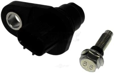 Senso de posición del cigüeñal del motor para GMC Savana 1500 Sierra 1500 Dor 2008-2014 Foto 1 de 4