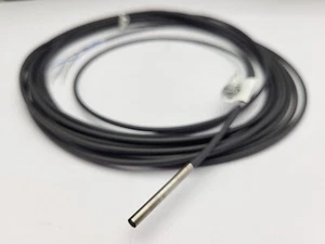 BALLUFF BES00MA BES 516-3046-G-E4-L-PU-05 NEW - Picture 1 of 3