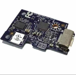 Nuevo para HP Z2 Tower G5 Frontal USB-C 3.1 Gen2 Tipo-C Tarjeta L92219-001 L82462-001 - Imagen 1 de 2