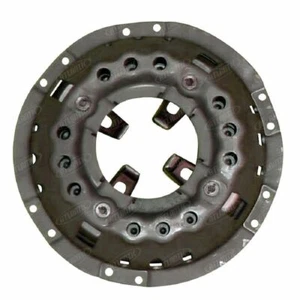 1112-6041 Made to fit Ford New Holland Clutch Plate 231; 233; 2600; 2600V; 3600; - Picture 1 of 1