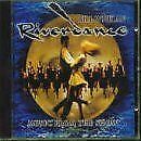Riverdance von Bill Whelan | CD | Zustand gut