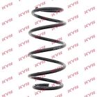 2X Kyb Front Suspension Coil Springs Rh1524 - Brand New - 5 Year Warranty