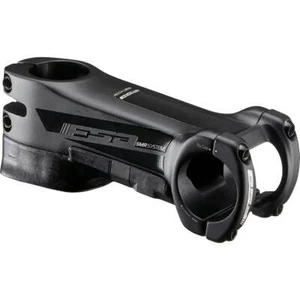 FSA FSA SMR Stem - Picture 1 of 1