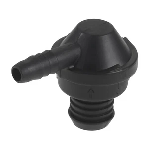 Manguera respiradora de coche válvula unidireccional 030103175B para A1 2011-2014 SEAT LEON 2006-2015 - Imagen 1 de 6