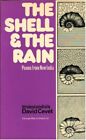 Shell and the Rain: Poems from New India-David Cevet