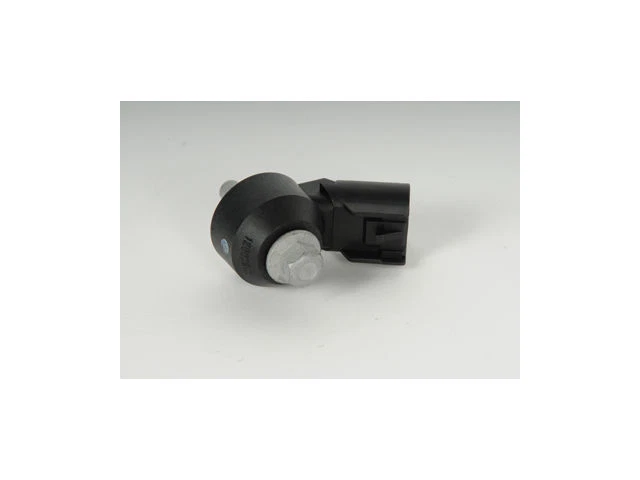 Sensor de golpe para GMC Sierra 1500 2007-2013 4,3 L V6 LU3 VIN: X 2011 2008 NQ887MC Foto 1 de 1