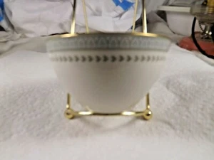 Royal Doulton BERKSHIRE T.C.1021 Fruit Bowl mint 3.5 inch - Picture 1 of 3