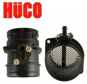 HUCO Germany Mass Air Flow Sensor 135079 - Picture 1 of 1
