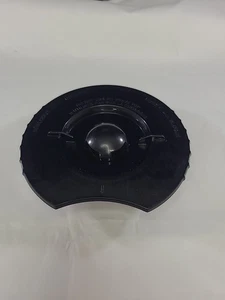 Cuisinart 12-Cup Stainless Thermal Coffee Carafe LID ONLY DGB-900BC, DCC-2400 - Picture 1 of 2