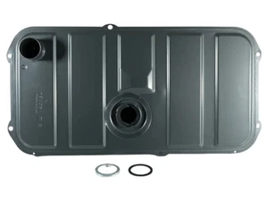 Kraftstoffbehälter Tank Kraftstofftank für MG Midget Austin Healey Sprite 72-76 - Picture 1 of 2