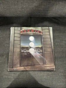 THE DOOBIE BROTHERS ‎Best Of The Doobies Volume 2 II 1981 Vinyl LP STILL SEALED - Picture 1 of 12