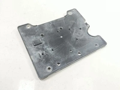 Montaje en bandeja eléctrica 17 Arctic Cat VLX 700 2416-181 Foto 1 de 4