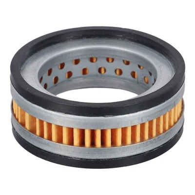 For Tuff For Torq Compatible Oil Filter for Hydrostatic Transmission Systems - Image 1 of 4
