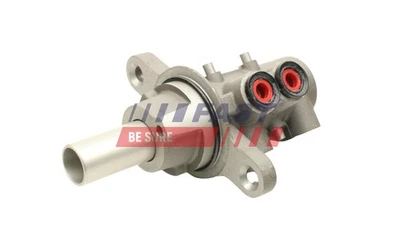 FT33105 FAST Brake Master Cylinder for CITROËN,FIAT,PEUGEOT - Image 1 of 3