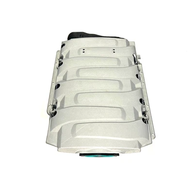 2016-2024 Chevrolet Camaro SS 6.2L Engine Intake Manifold - Image 1 of 4