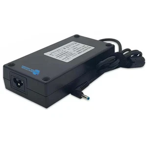 Alimentatore 150w Compatibile Con Hp 17-ab007nf 17-ab007no 17-ab007ns 17-ab007ur - Photo 1/8