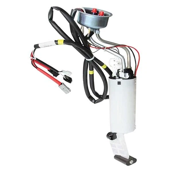 For Volvo V70 1998-2000 Professional Parts Sweden 23430674 Fuel Pump Assembly - Image 1 of 1