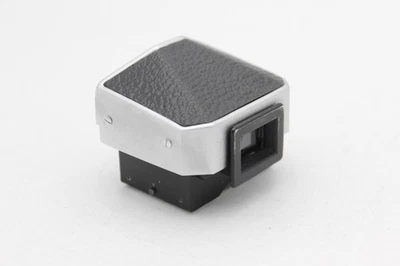 Prisma für EXA 1a, 1b, 1c mit Mattlupe - Bild 1 von 2