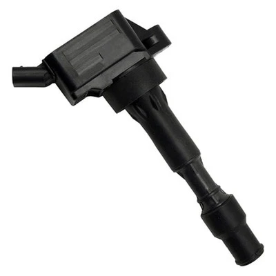 For Hyundai Sonata 2016-2019 Beck Arnley 178-8581 Ignition Coil - Imagem 1 de 4