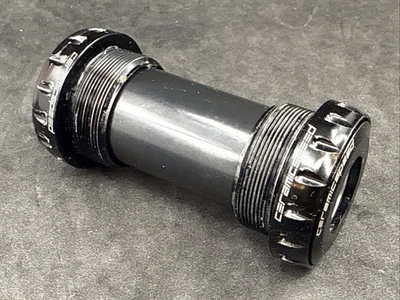 CeramicSpeed for SRAM GXP ITA Italian Thread Bottom Bracket 70mm EXCELLENT USED - Image 1 of 4