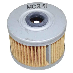 New Oil Filter Fits Gas Gas Honda Kawasaki XL 350 HP By 15410-KF0-315 FFC022 - Bild 1 von 1