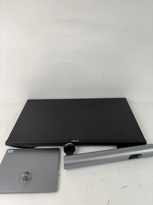 ASUS ProArt Display 27” 4K HDR Professional Monitor (PA279CRV) - Image 1 of 4