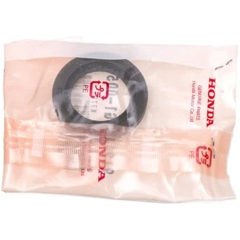 Honda GENUINE Acura manual transmission input shaft seal 91216-PG1-005* - Image 1 of 1