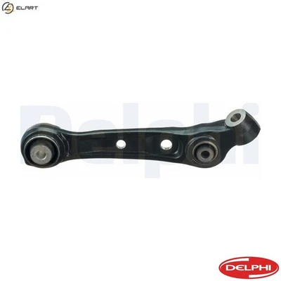 CONTROLTRAILING ARM WHEEL SUSPENSION TC3566 FOR BMW 7/F01/F02/F03/F04/Gran 3.0L - Image 1 of 4