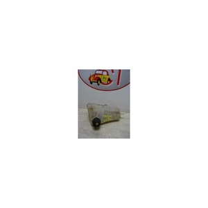 BOTELLA EXPANSION Renault Kangoo Express (FW) 2008 7701478318 - Imagen 1 de 2