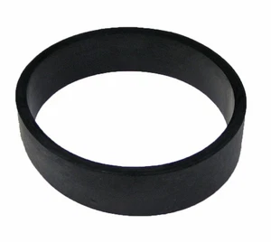 Cinturón de repuesto Dirt Devil genuino OEM - RR-1050 - Imagen 1 de 1